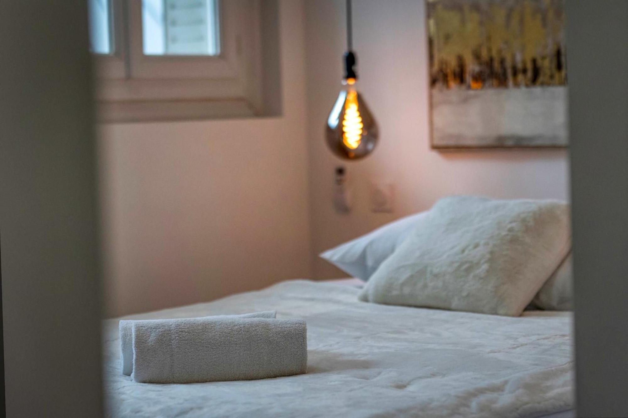 #he The Golden Escape Ile Verte Luminous Renovated * Grenoble